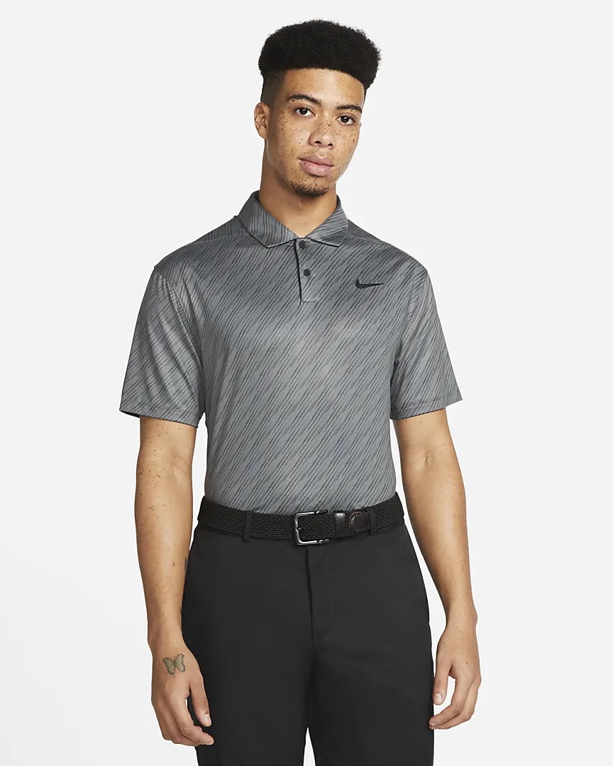 Nike Dri-FIT Vapor DH0808-070